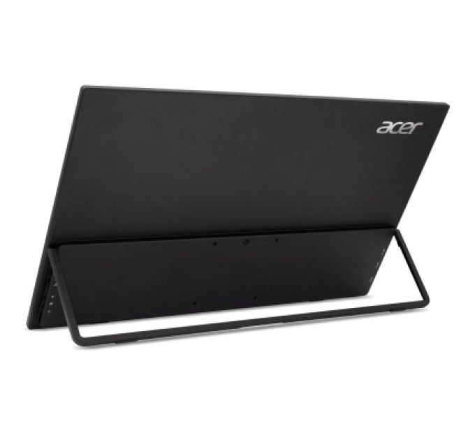 Монітор Acer PM191QEbmiuux (UM.XP1EE.E01)
