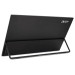 Монітор Acer PM191QEbmiuux (UM.XP1EE.E01)
