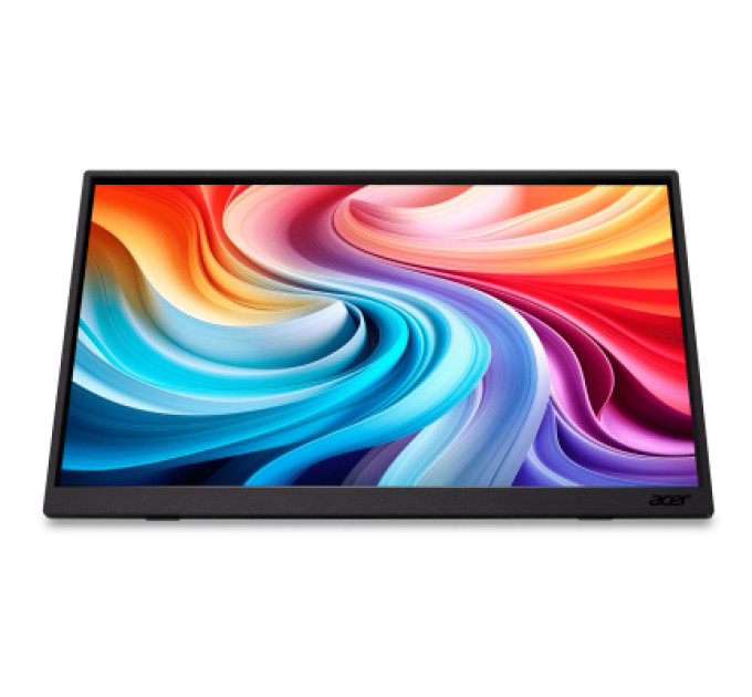 Монітор Acer PM191QEbmiuux (UM.XP1EE.E01)
