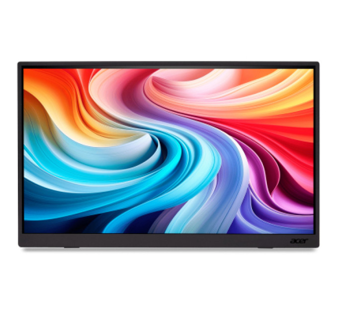 Монітор Acer PM191QEbmiuux (UM.XP1EE.E01)