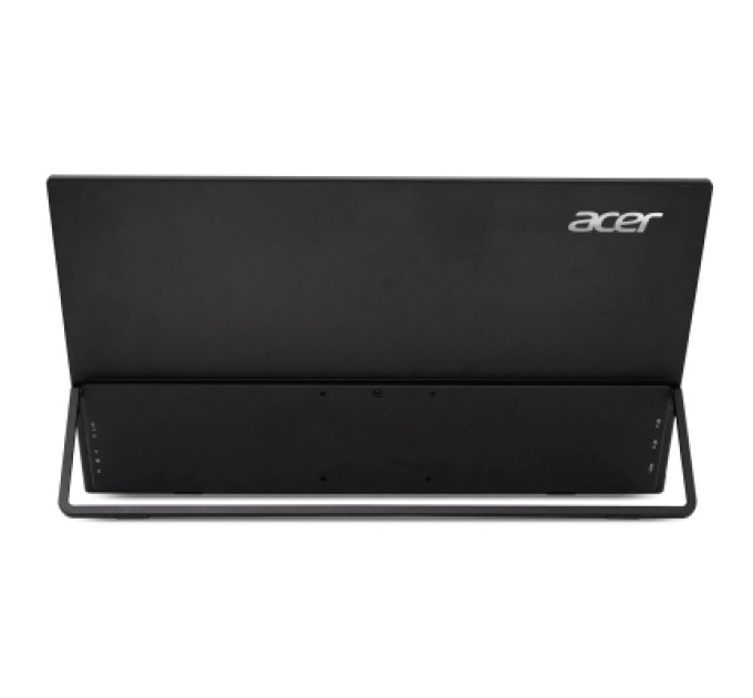 Монітор Acer PM191QEbmiuux (UM.XP1EE.E01)