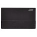 Acer Монітор Acer PM191QEbmiuux (UM.XP1EE.E01)