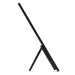 Acer Монітор Acer PM191QEbmiuux (UM.XP1EE.E01)