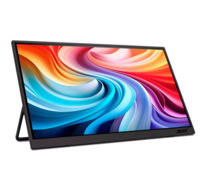 Acer Монітор Acer PM191QEbmiuux (UM.XP1EE.E01)