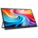 Acer Монітор Acer PM191QEbmiuux (UM.XP1EE.E01)