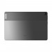 Планшет Lenovo Tab M10 (3rd Gen) 4/64 LTE Storm Grey (ZAAF0011UA)