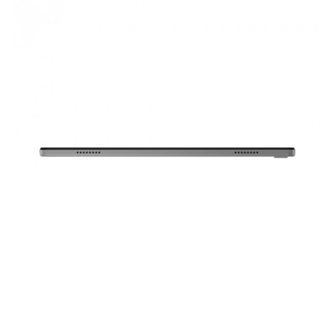 Планшет Lenovo Tab M10 (3rd Gen) 4/64 LTE Storm Grey (ZAAF0011UA)