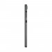 Планшет Lenovo Tab M10 (3rd Gen) 4/64 LTE Storm Grey (ZAAF0011UA)