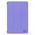 Armorstandart Чохол до планшета Armorstandart Smart Case iPad Air 10.9 M1 (2022) / Air 10.9 (2020) Lavender Grey (ARM82431)