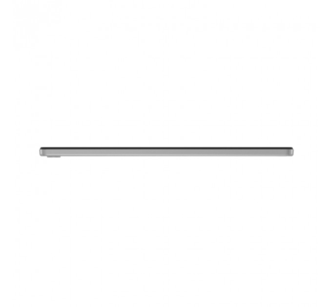 Планшет Lenovo Tab M10 (3rd Gen) 4/64 LTE Storm Grey (ZAAF0011UA)