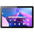 Планшет Lenovo Tab M10 (3rd Gen) 4/64 LTE Storm Grey (ZAAF0011UA)