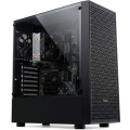 Vinga Комп'ютер Vinga Advanced D9595 (I5M16INT.D9595)