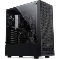 Комп'ютер Vinga Advanced D9595 (I5M16INT.D9595)