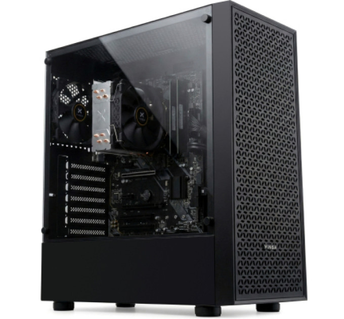 Vinga Комп'ютер Vinga Advanced D9595 (I5M16INT.D9595)