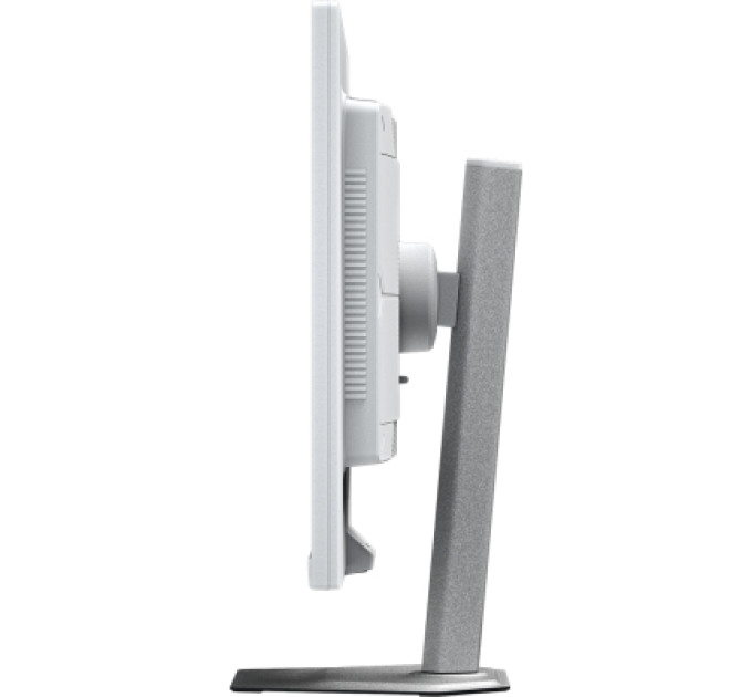 Монітор GIGABYTE M27UP ICE Gaming Monitor