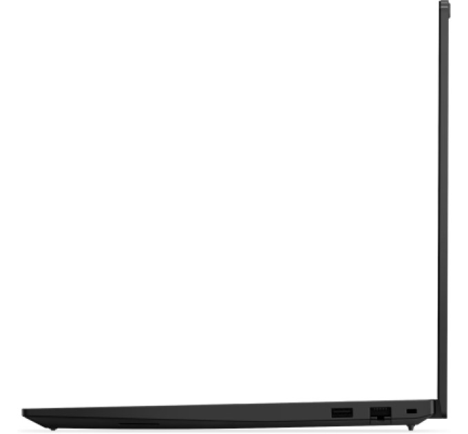LENOVO Ноутбук Lenovo ThinkPad E16 G3 (21SUS01N00)