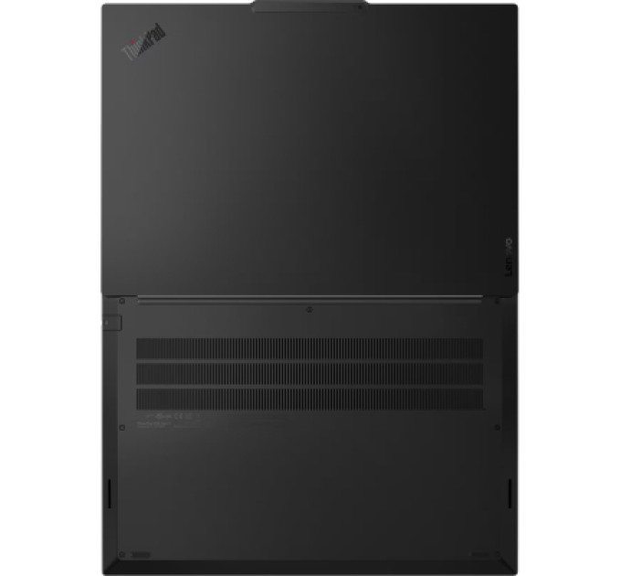 LENOVO Ноутбук Lenovo ThinkPad E16 G3 (21SUS01N00)