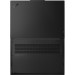 LENOVO Ноутбук Lenovo ThinkPad E16 G3 (21SUS01N00)