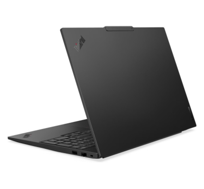 LENOVO Ноутбук Lenovo ThinkPad E16 G3 (21SUS01N00)
