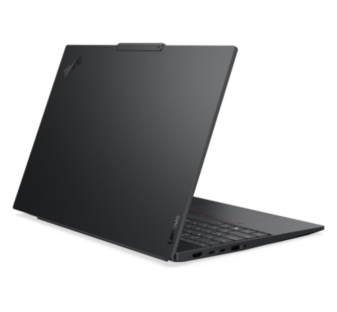 LENOVO Ноутбук Lenovo ThinkPad E16 G3 (21SUS01N00)