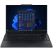 LENOVO Ноутбук Lenovo ThinkPad E16 G3 (21SUS01N00)