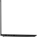 LENOVO Ноутбук Lenovo ThinkPad E16 G3 (21SUS01N00)