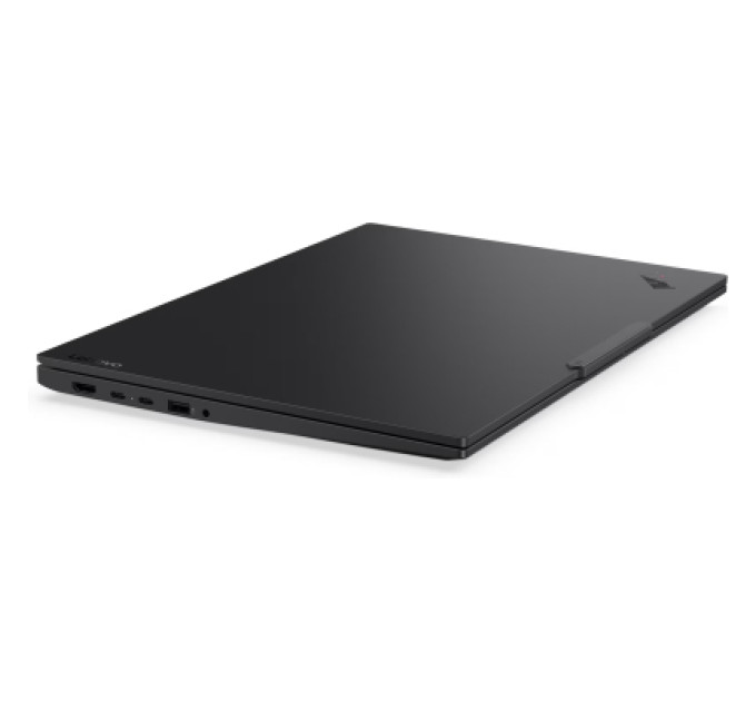 LENOVO Ноутбук Lenovo ThinkPad E16 G3 (21SUS01N00)