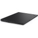 LENOVO Ноутбук Lenovo ThinkPad E16 G3 (21SUS01N00)