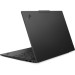 LENOVO Ноутбук Lenovo ThinkPad E16 G3 (21SUS01N00)