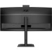 AOC Монітор AOC CU34E4CW