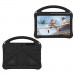BeCover Чохол до планшета BeCover Protected Cover Samsung Galaxy Tab S6 Lite (2024) 10.4" P620/P625/P627 Black (712493)