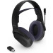 LENOVO Навушники Lenovo Legion H410 Wireless Gaming Headset Black (GXD1R34013)