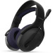 LENOVO Навушники Lenovo Legion H410 Wireless Gaming Headset Black (GXD1R34013)
