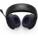 LENOVO Навушники Lenovo Legion H410 Wireless Gaming Headset Black (GXD1R34013)