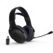 LENOVO Навушники Lenovo Legion H410 Wireless Gaming Headset Black (GXD1R34013)