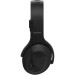 LENOVO Навушники Lenovo Legion H410 Wireless Gaming Headset Black (GXD1R34013)