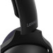 LENOVO Навушники Lenovo Legion H410 Wireless Gaming Headset Black (GXD1R34013)