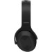 LENOVO Навушники Lenovo Legion H410 Wireless Gaming Headset Black (GXD1R34013)
