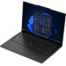 LENOVO Ноутбук Lenovo ThinkPad E14 G7 (21T1S0P500)