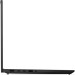 LENOVO Ноутбук Lenovo ThinkPad E14 G7 (21T1S0P500)