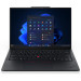 LENOVO Ноутбук Lenovo ThinkPad E14 G7 (21T1S0P500)