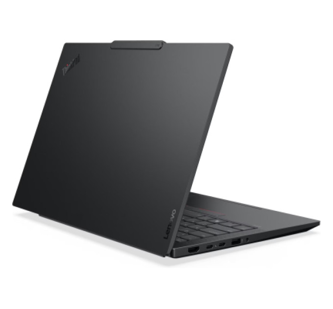 LENOVO Ноутбук Lenovo ThinkPad E14 G7 (21T1S0P500)