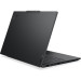 LENOVO Ноутбук Lenovo ThinkPad E14 G7 (21T1S0P500)