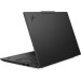 LENOVO Ноутбук Lenovo ThinkPad E14 G7 (21T1S0P500)