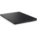 LENOVO Ноутбук Lenovo ThinkPad E14 G7 (21T1S0P500)