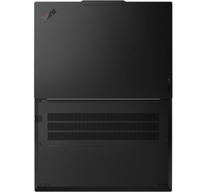 LENOVO Ноутбук Lenovo ThinkPad E14 G7 (21T1S0P500)