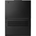 LENOVO Ноутбук Lenovo ThinkPad E14 G7 (21T1S0P500)
