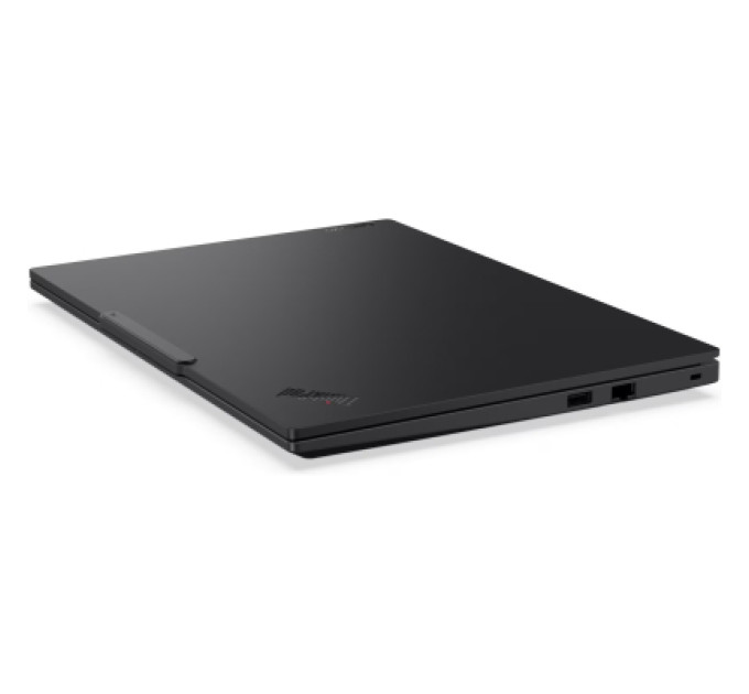 Ноутбук Lenovo ThinkPad E14 G7 (21T1S0P500)