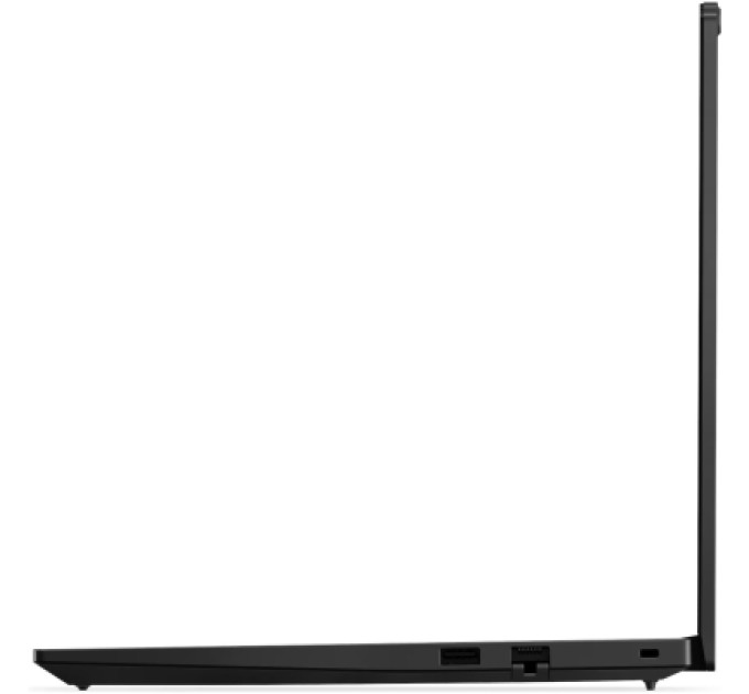 Ноутбук Lenovo ThinkPad E14 G7 (21T1S0P500)