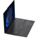 Ноутбук Lenovo ThinkPad E14 G7 (21T1S0P500)